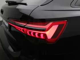 Audi A6 thumbnail 41