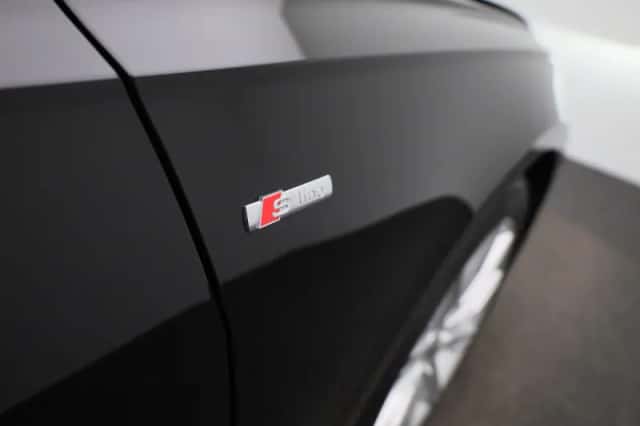 Audi A6 (2022) thumbnail 42