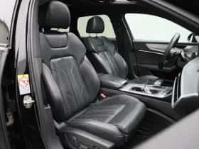 Audi A6 thumbnail 43