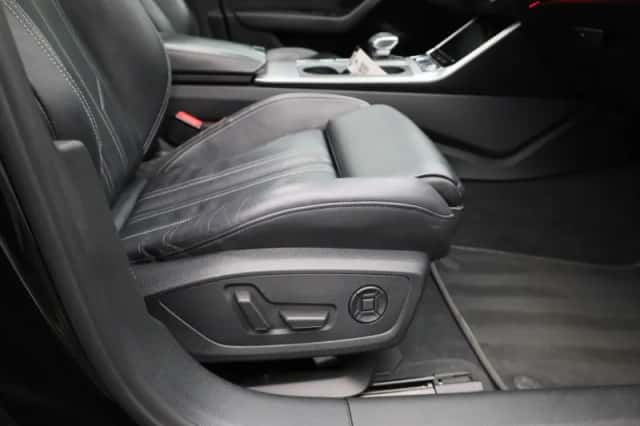 Audi A6 (2022) thumbnail 44