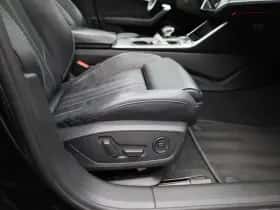 Audi A6 thumbnail 44