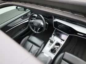 Audi A6 thumbnail 48
