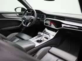 Audi A6 thumbnail 51