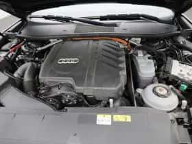 Audi A6 thumbnail 52