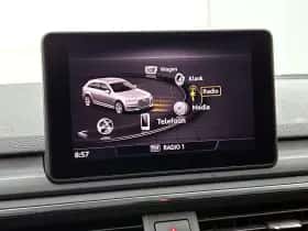 Audi A4 thumbnail 32