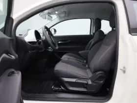 Fiat 500e (2022) thumbnail 11
