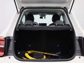 Fiat 500e (2022) thumbnail 14