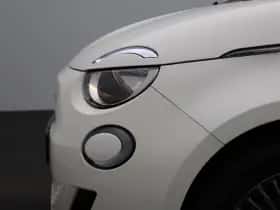 Fiat 500e (2022) thumbnail 15
