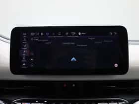 Fiat 500e (2022) thumbnail 16