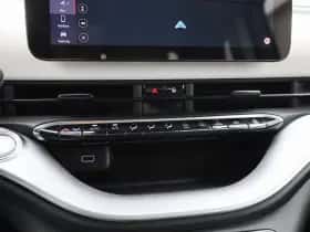 Fiat 500e (2022) thumbnail 17
