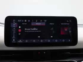 Fiat 500e (2022) thumbnail 19