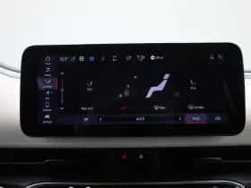 Fiat 500e (2022) thumbnail 20