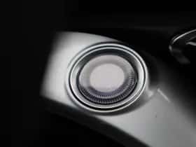 Fiat 500e (2022) thumbnail 21