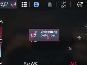 Fiat 500e (2022) thumbnail 22