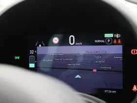 Fiat 500e (2022) thumbnail 24