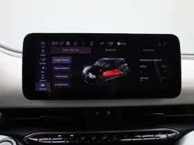 Fiat 500e (2022) thumbnail 25