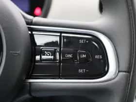 Fiat 500e (2022) thumbnail 26
