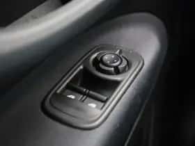 Fiat 500e (2022) thumbnail 27