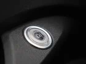 Fiat 500e (2022) thumbnail 28