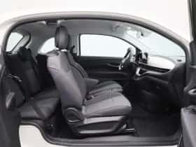 Fiat 500e (2022) thumbnail 31