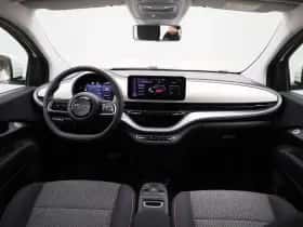 Fiat 500e (2022) thumbnail 34