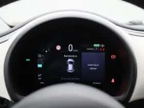 Fiat 500e (2022) thumbnail 8