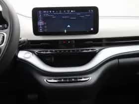 Fiat 500e (2022) thumbnail 9