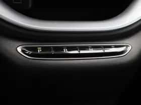 Fiat 500e (2022) thumbnail 10
