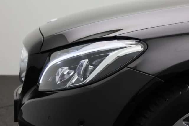 Mercedes-Benz C-Klasse (2017) thumbnail 15