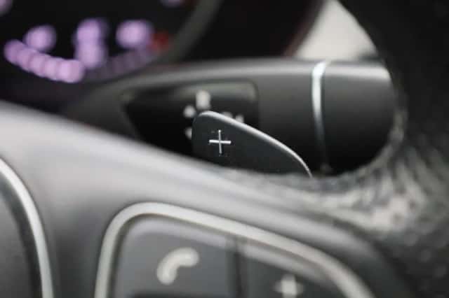 Mercedes-Benz C-Klasse (2017) thumbnail 27