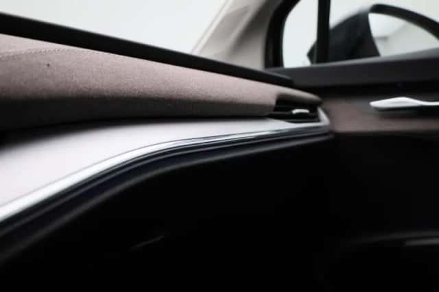 Škoda Enyaq (2021) thumbnail 22