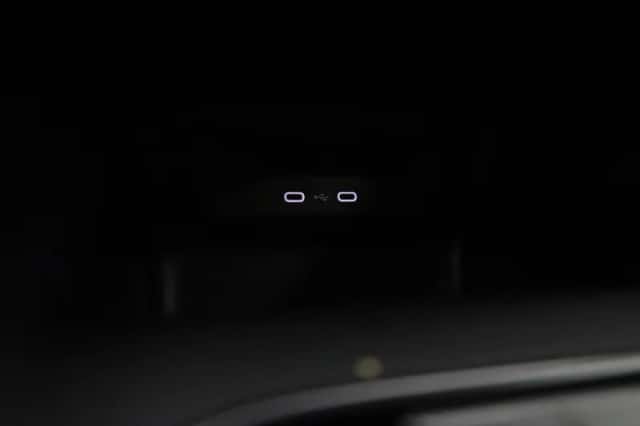 Škoda Enyaq (2021) thumbnail 24