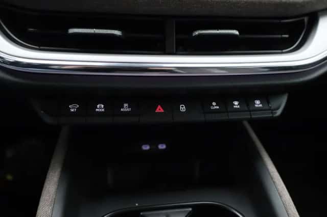 Škoda Enyaq (2021) thumbnail 25