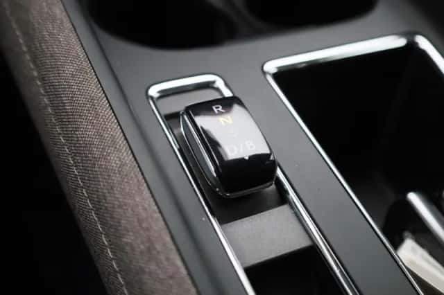 Škoda Enyaq (2021) thumbnail 27