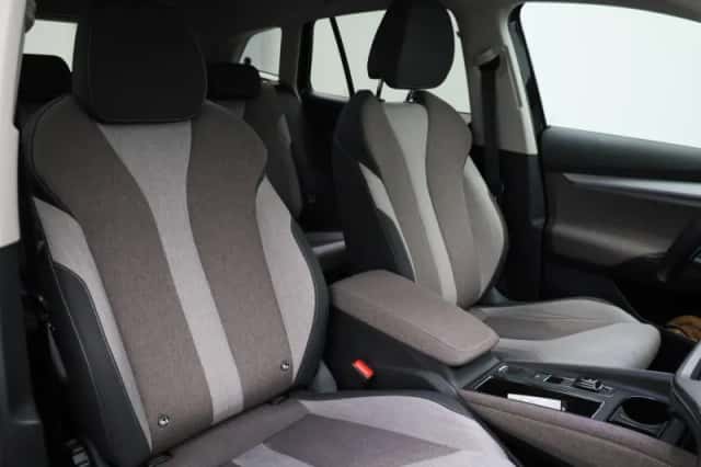 Škoda Enyaq (2021) thumbnail 39