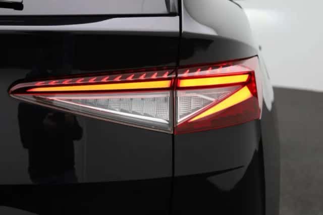 Škoda Enyaq (2021) thumbnail 40