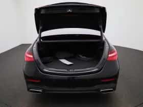 Mercedes-Benz C-Klasse thumbnail 11