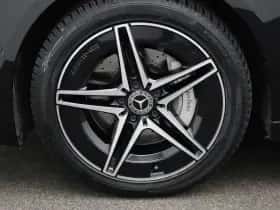Mercedes-Benz C-Klasse thumbnail 12