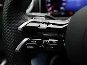 Mercedes-Benz C-Klasse thumbnail 17