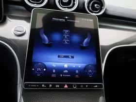 Mercedes-Benz C-Klasse thumbnail 19