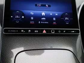 Mercedes-Benz C-Klasse thumbnail 21