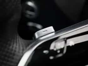 Mercedes-Benz C-Klasse thumbnail 22