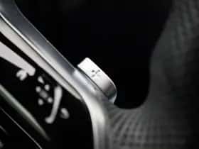Mercedes-Benz C-Klasse thumbnail 23