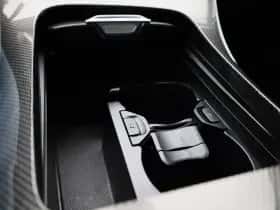 Mercedes-Benz C-Klasse thumbnail 26