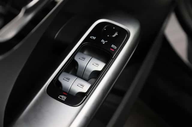 Mercedes-Benz C-Klasse (2022) thumbnail 28