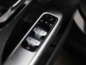 Mercedes-Benz C-Klasse thumbnail 28