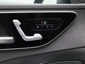 Mercedes-Benz C-Klasse thumbnail 29