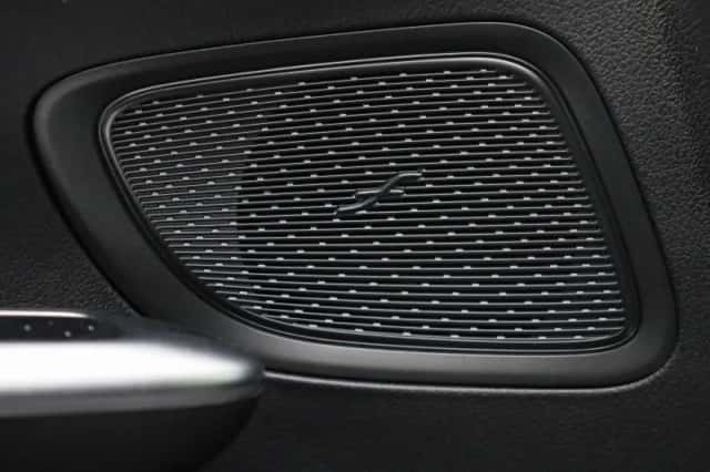 Mercedes-Benz C-Klasse (2022) thumbnail 30