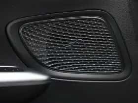 Mercedes-Benz C-Klasse thumbnail 30