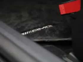 Mercedes-Benz C-Klasse thumbnail 31